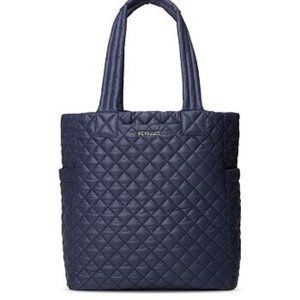 MZ Wallace - Max Tote